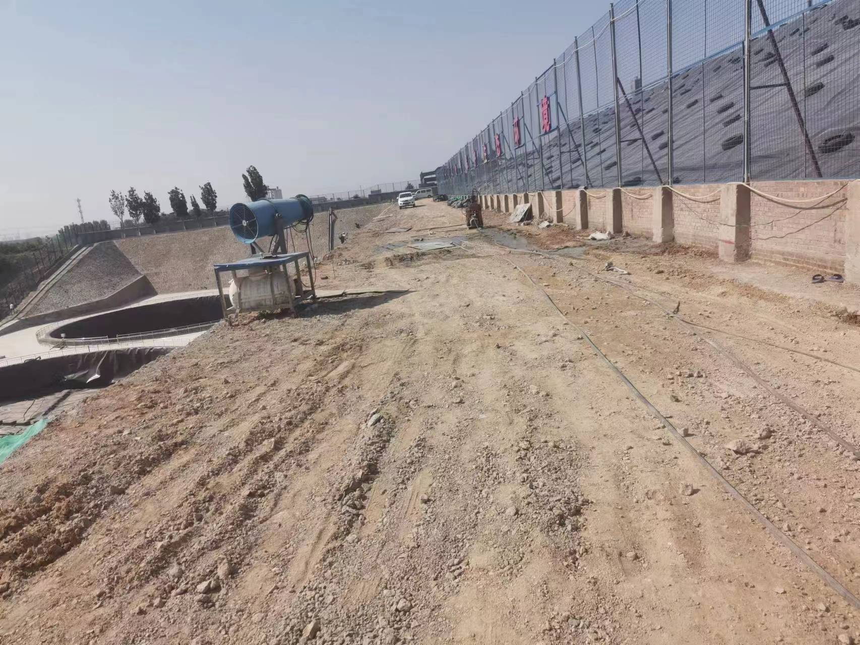 府谷公路压浆公司,路面注浆施工队电话